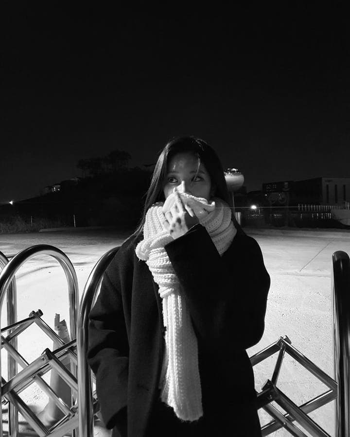 Image Source IG | twicetagram