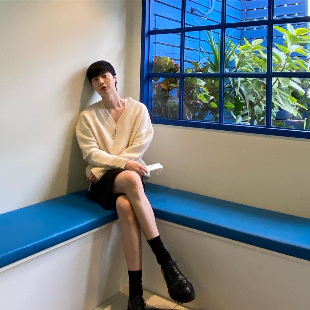 Image Source_Instagram | aagbanjh