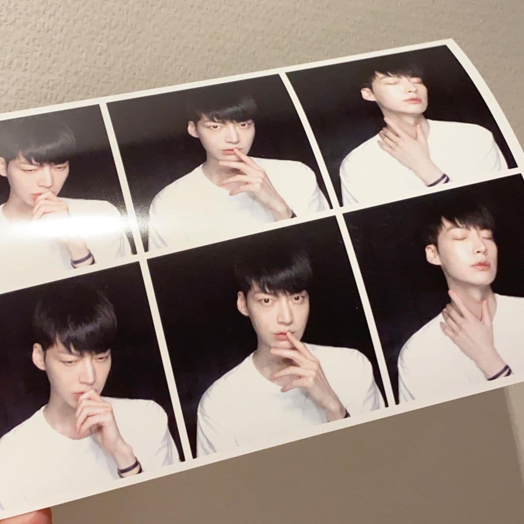 Image Source_Instagram | aagbanjh