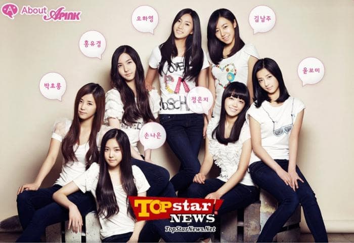 image source_Topstarnews