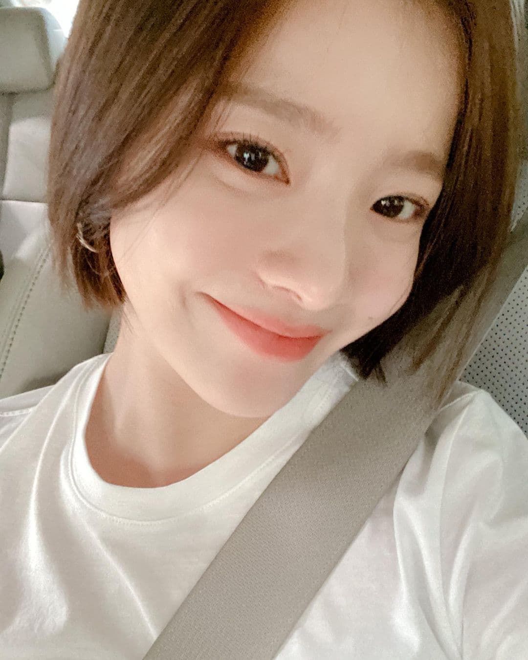 Image Source IG | mignonben