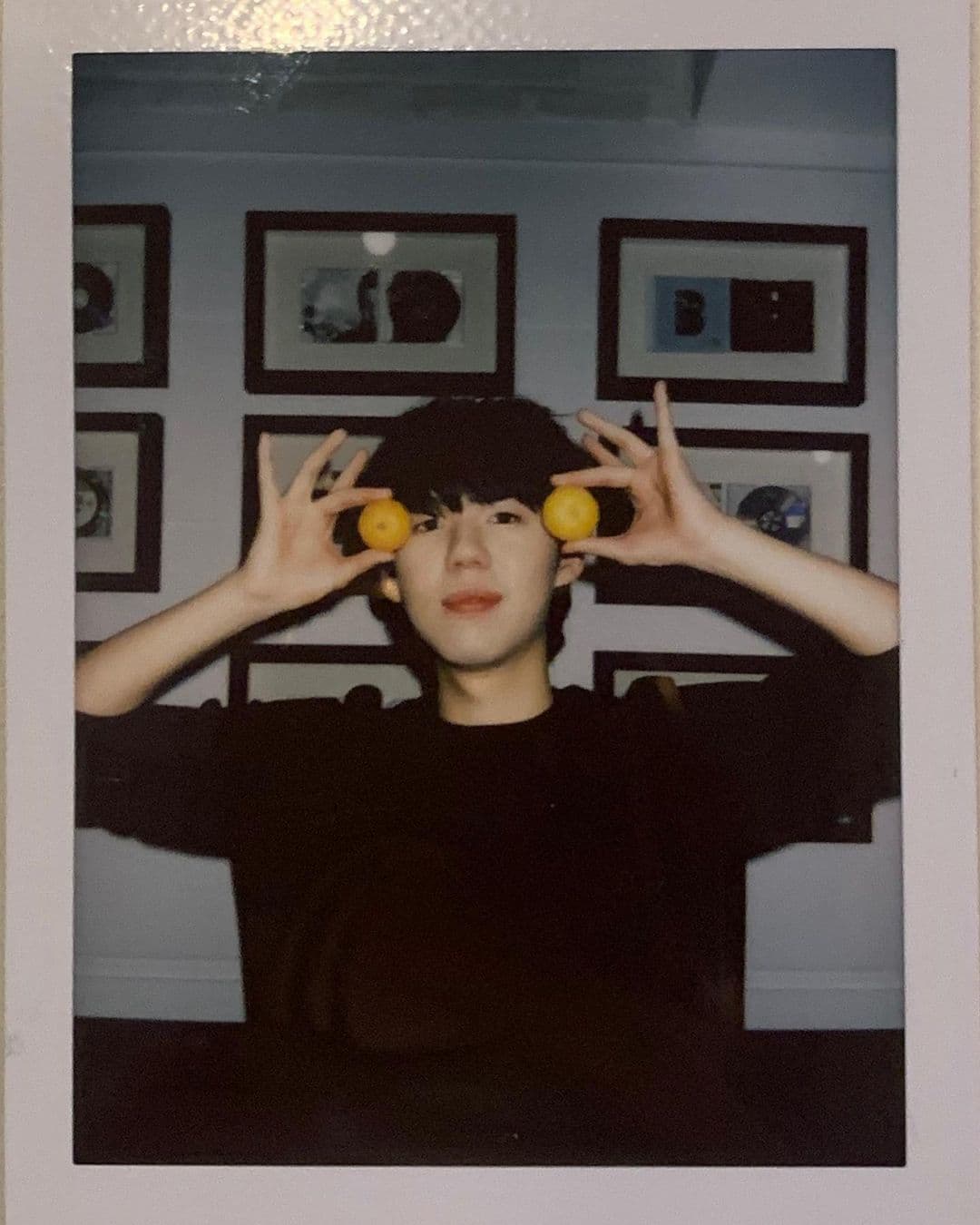 Image Source IG | ad_gaho