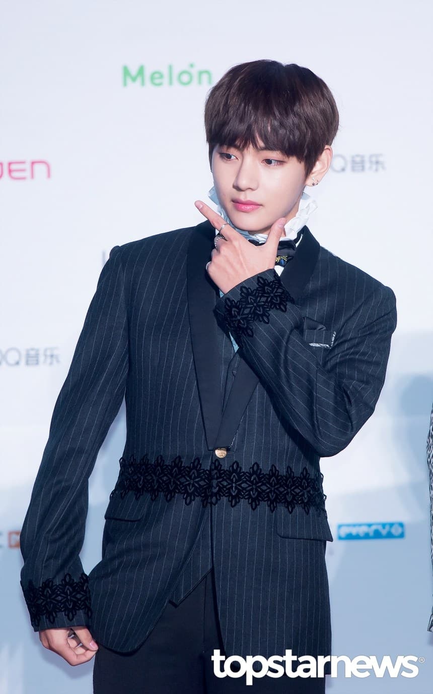 Image Source | topstarnews 提供