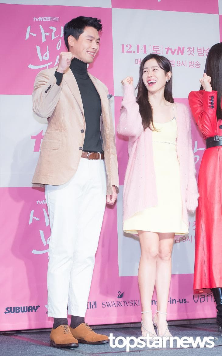 Image Source | topstarnews 提供