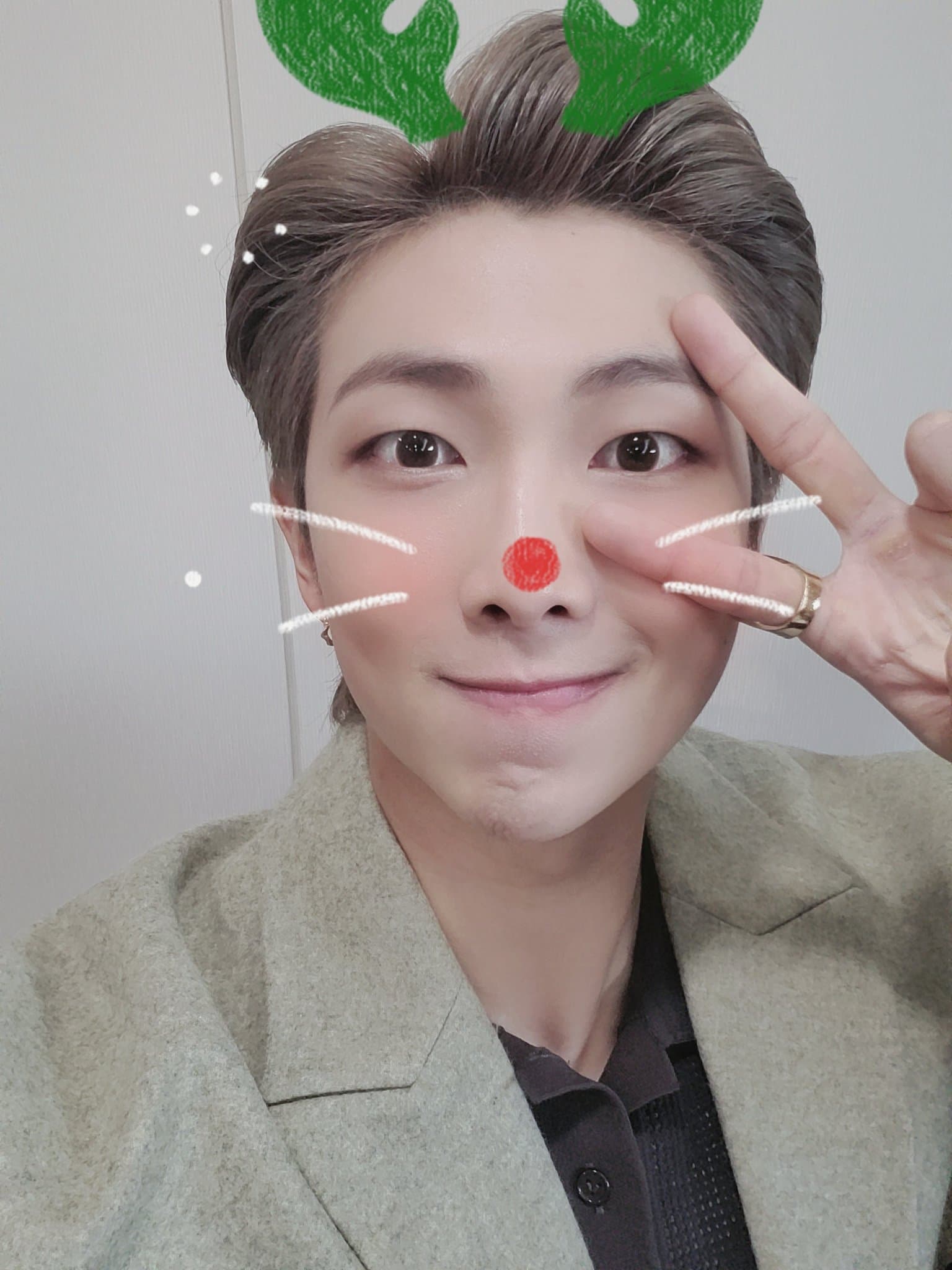 Twitter | BTS_twt
