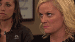 Image Source | Giphy