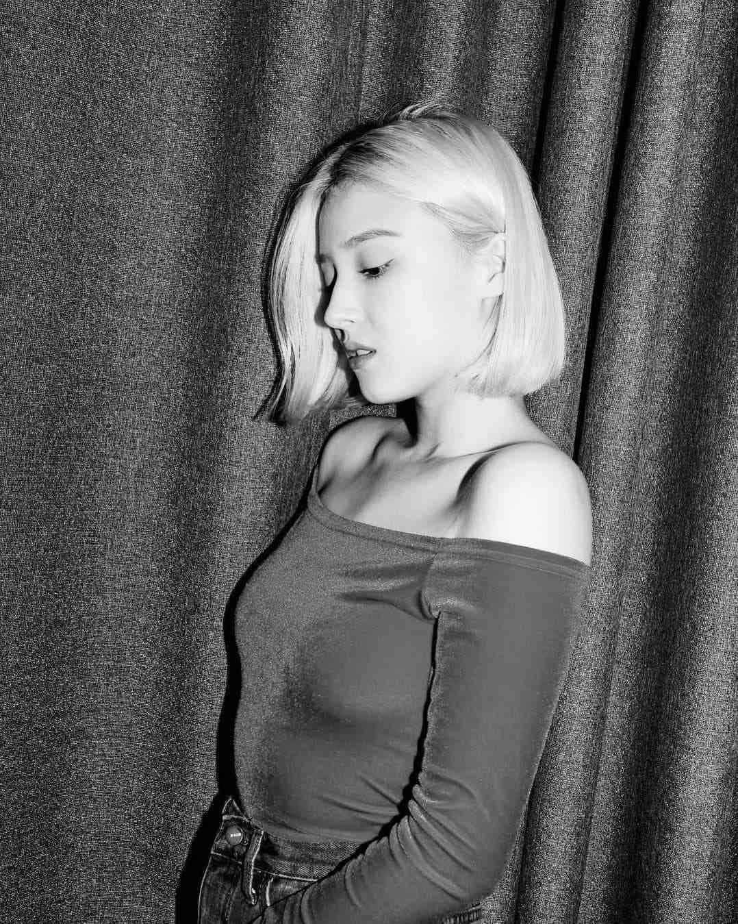 instagram | nancyjewel_mcdonie_