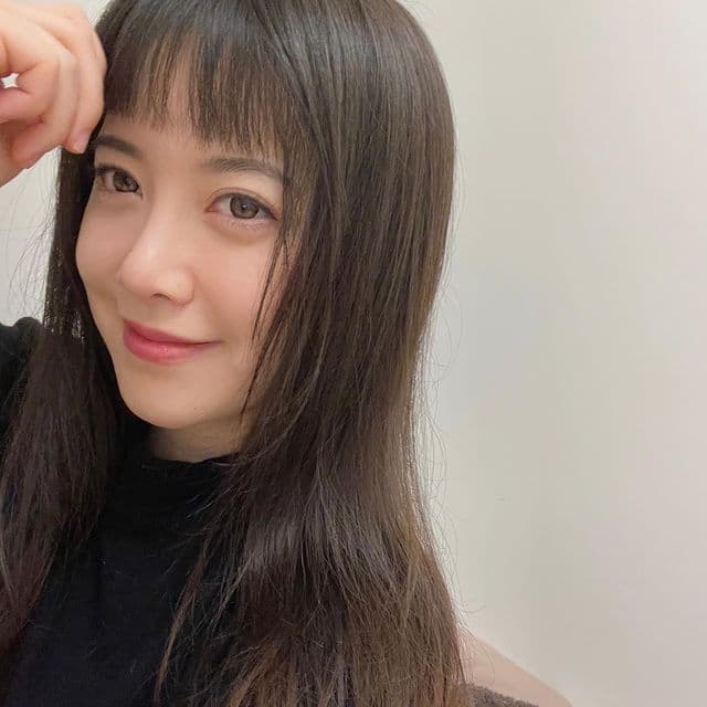 Image Source_Instagram | kookoo900