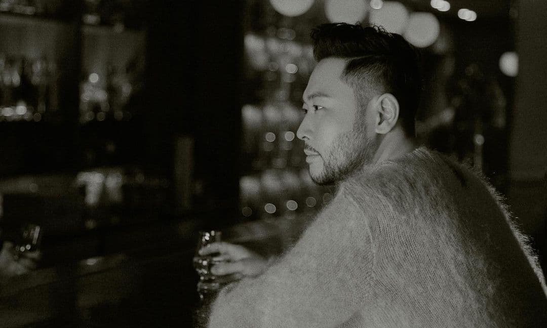 Image Source_Instagram | blobyblo