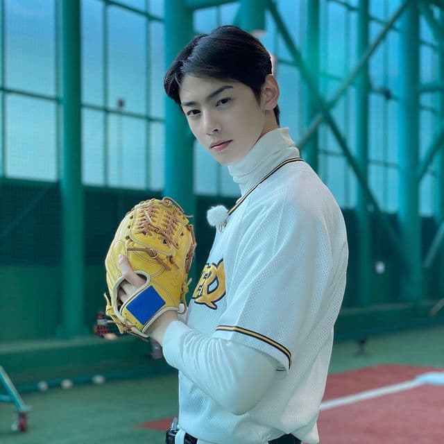 Image Source_Instagram | eunwo.o_c