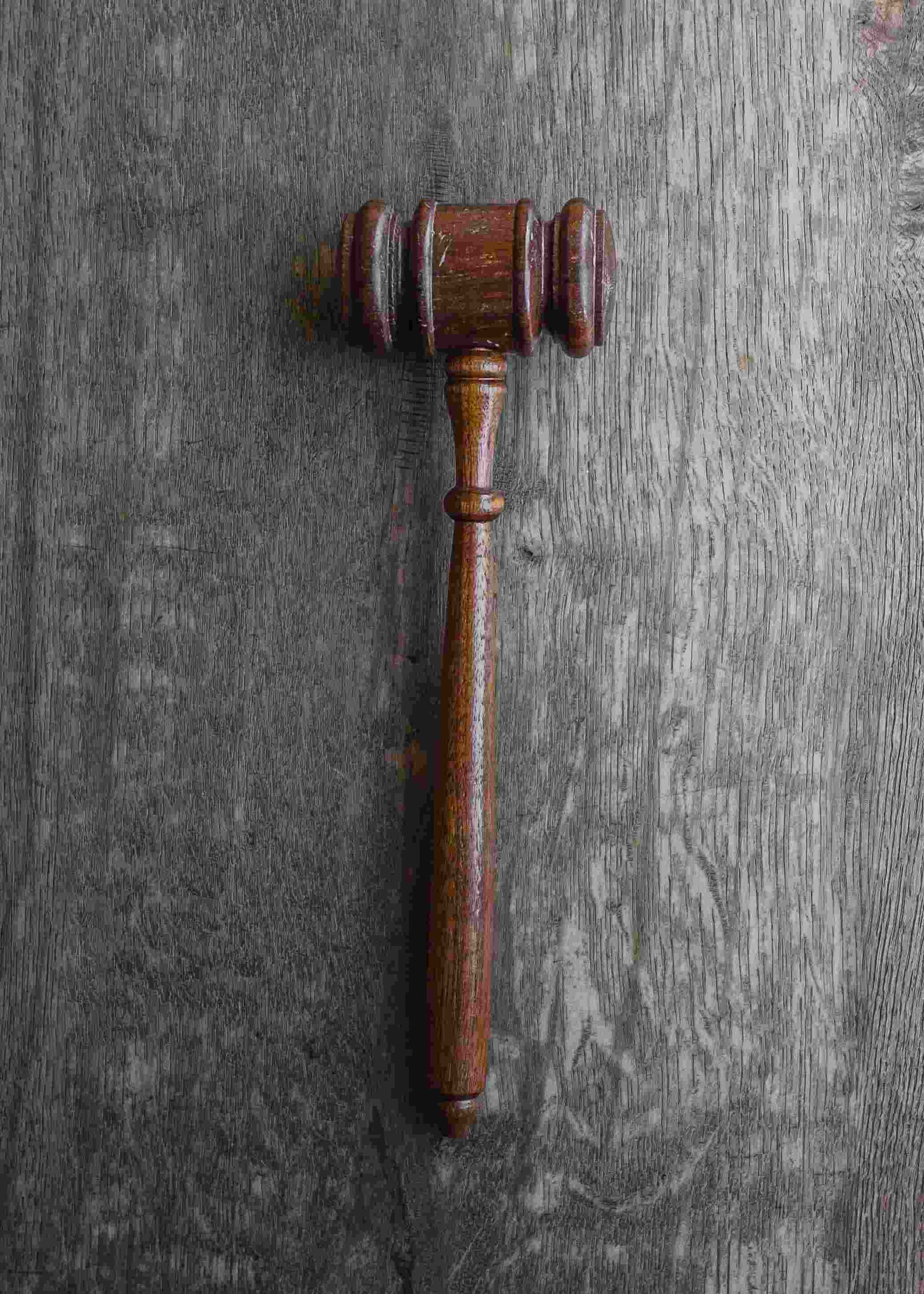Image Source | unsplash
