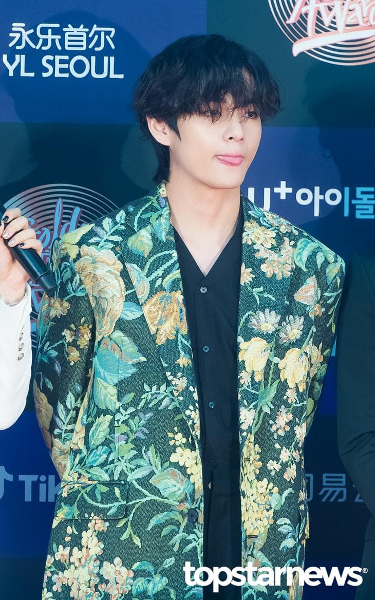 Image Source | topstarnews 提供