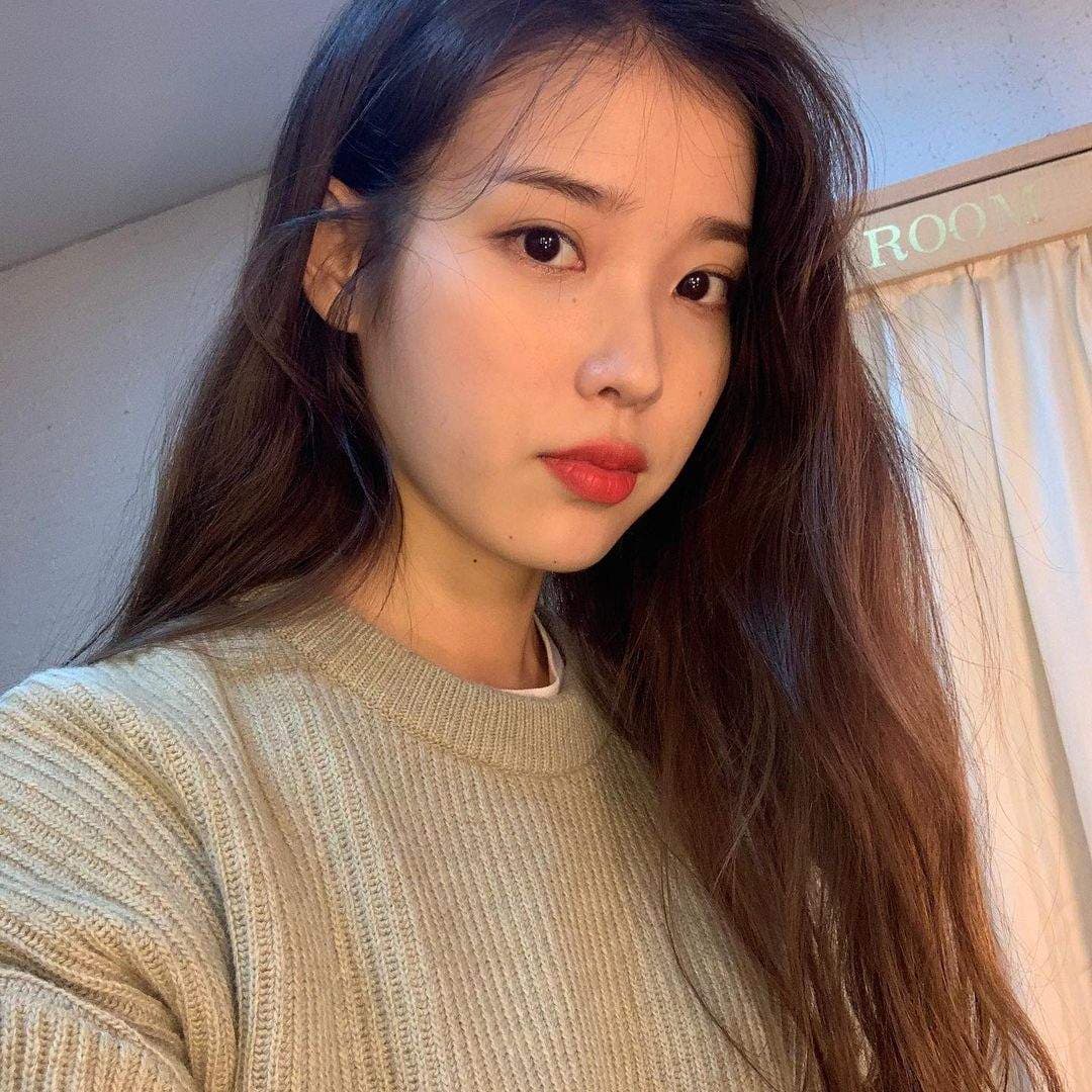 Image Source_Instagram | dlwlrma