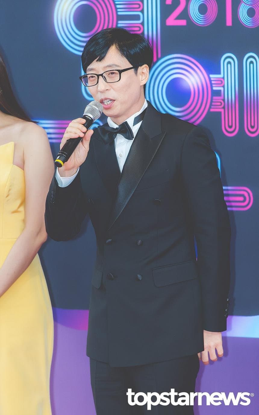 Image Source | topstarnews