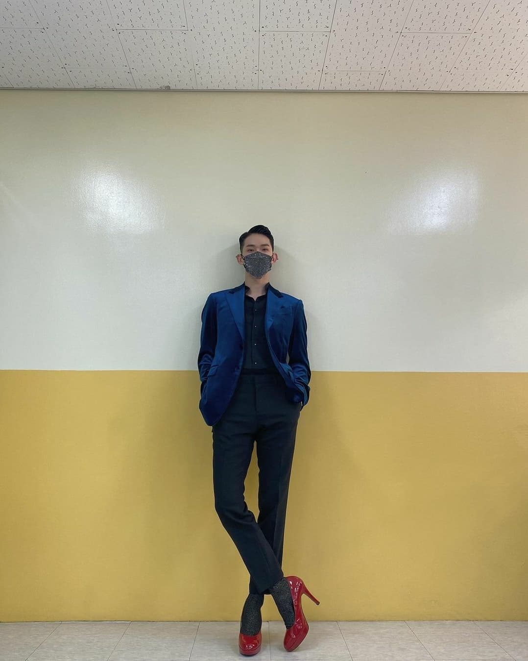 instagram | kwon_jo