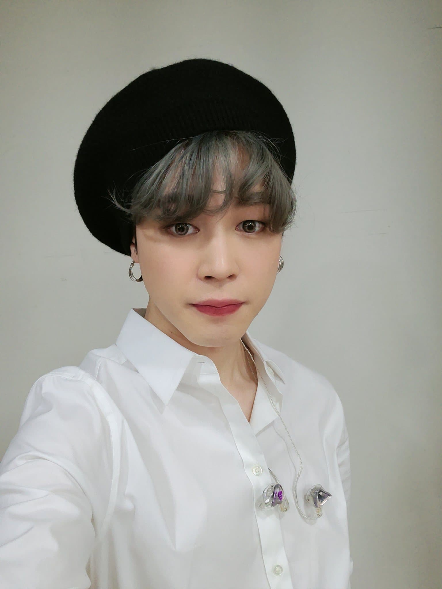 Image Source_Twitter | BTS_twt