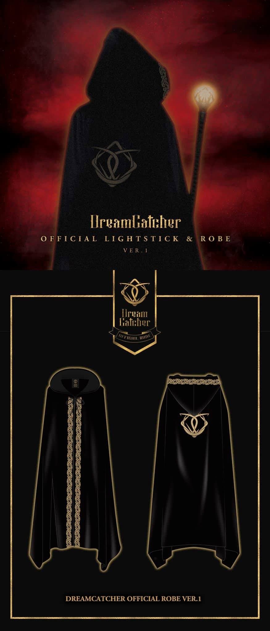 Twitter | hf_dreamcatcher