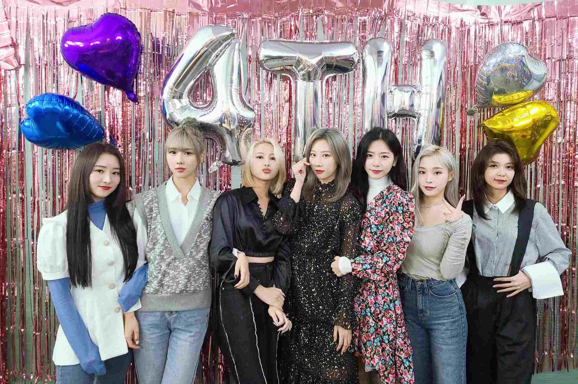 Twitter | hf_dreamcatcher