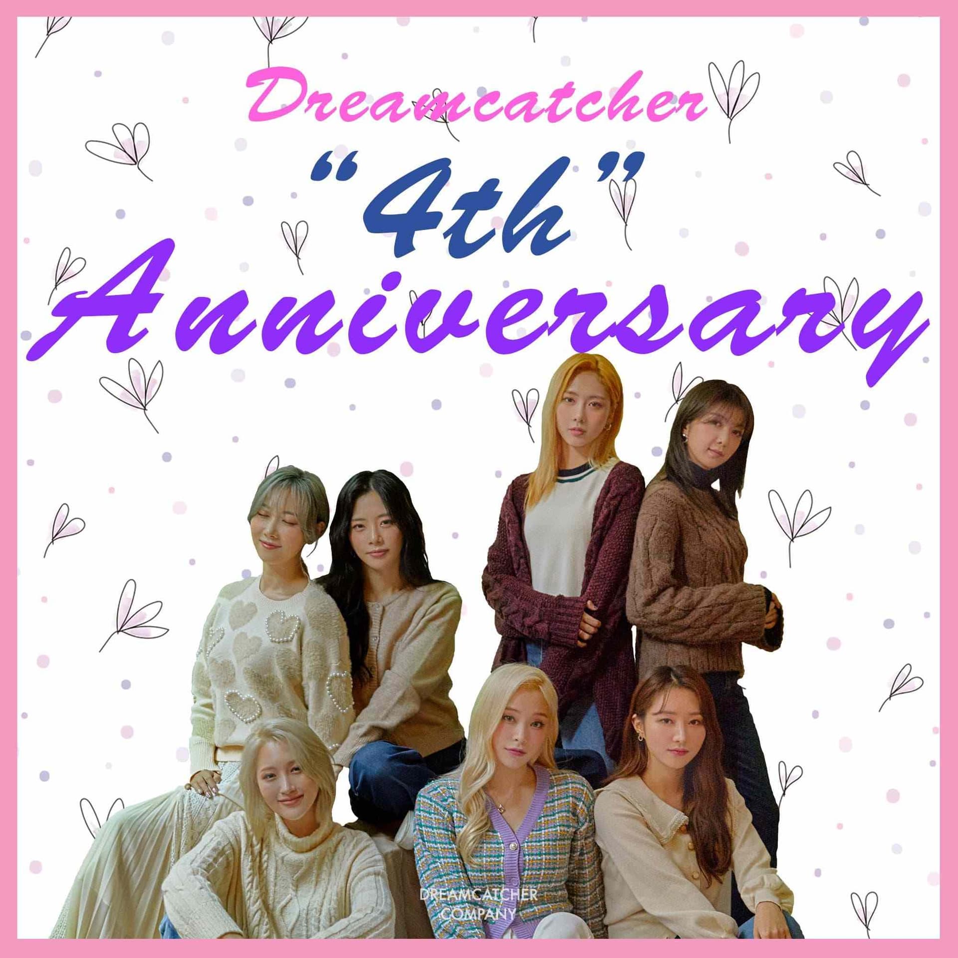 Twitter | hf_dreamcatcher