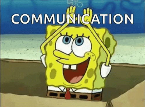 image source_giphy