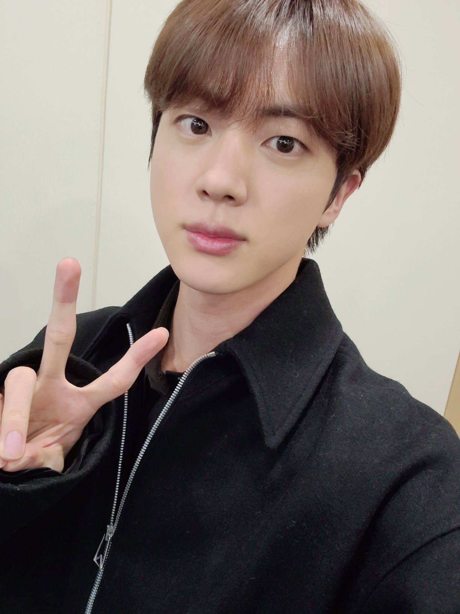 Twitter | BTS_twt