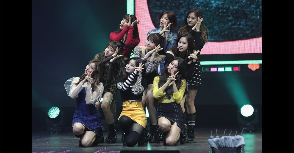Twitter | jypetwice