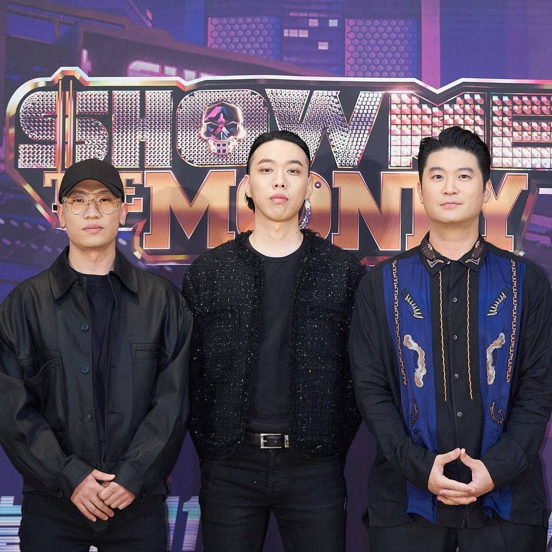 Image Source_Instagram | bewhy.meshasoulja