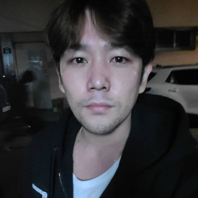Image Source_Instagram | kanginnim