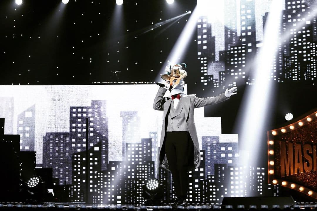 Image Source_Instagram | yysbeast