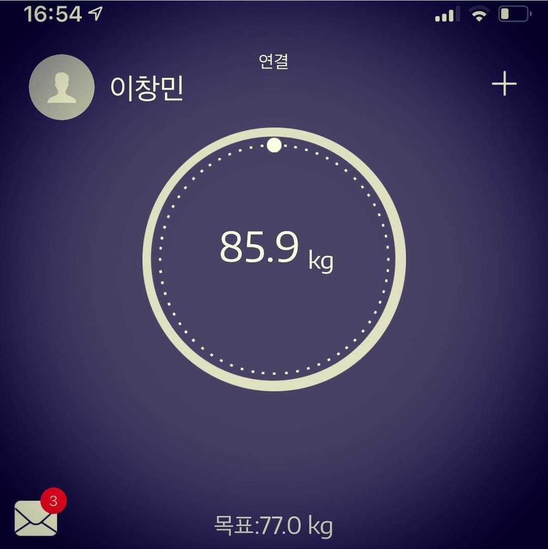 instagram | p.f.changmin