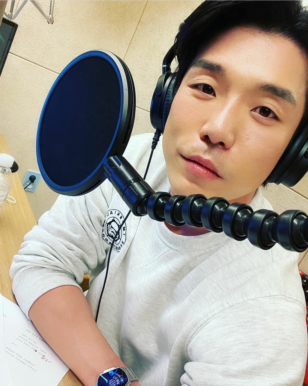 instagram | p.f.changmin