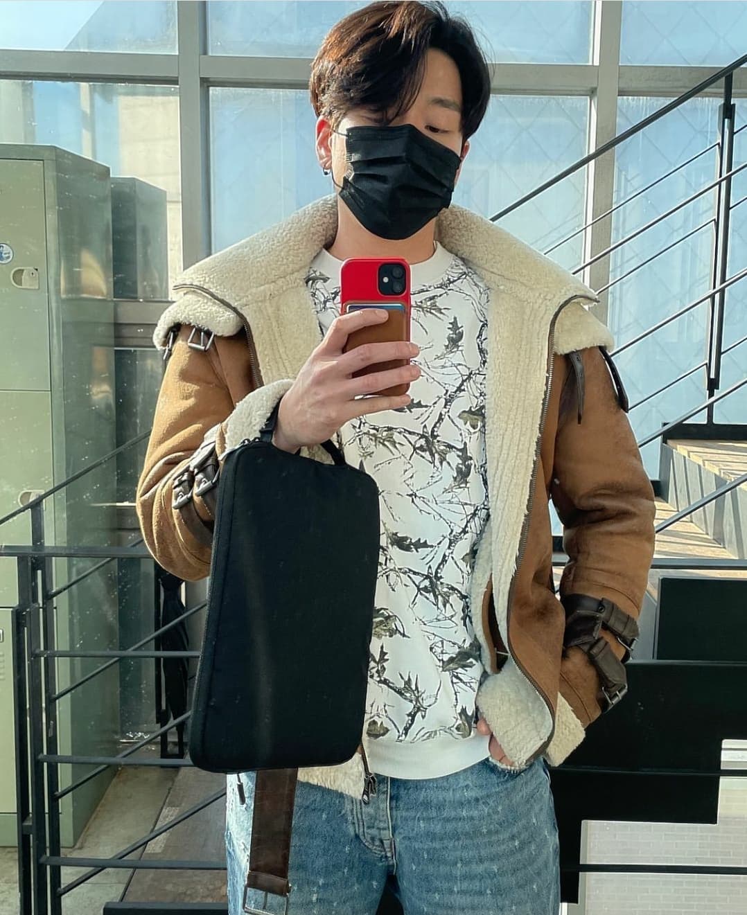 instagram | p.f.changmin