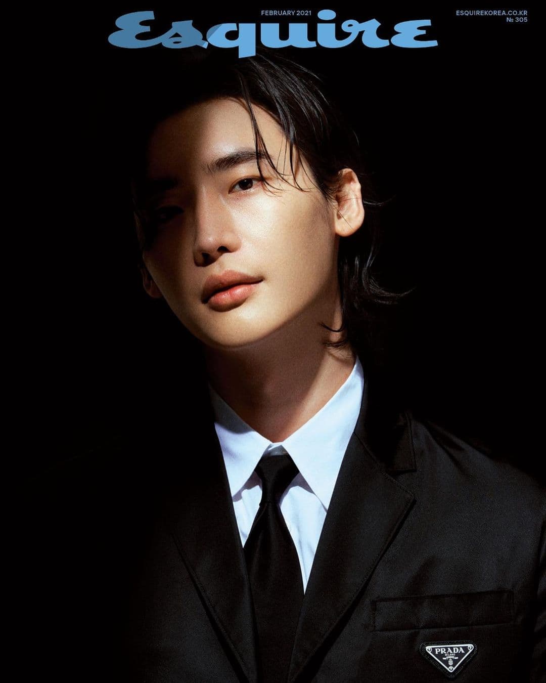 instagram | jongsuk0206
