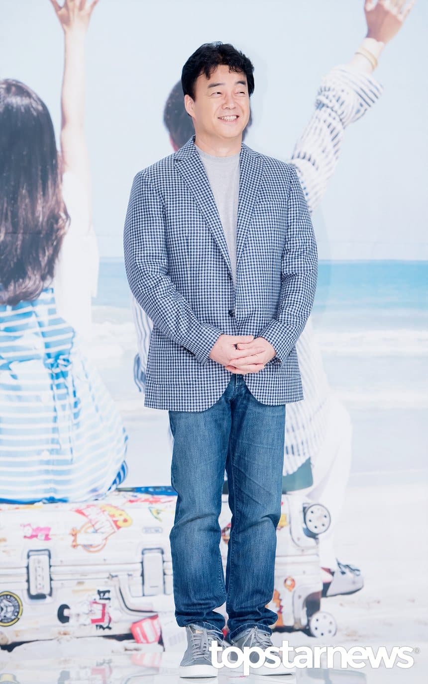 Image Source | topstarnews 提供