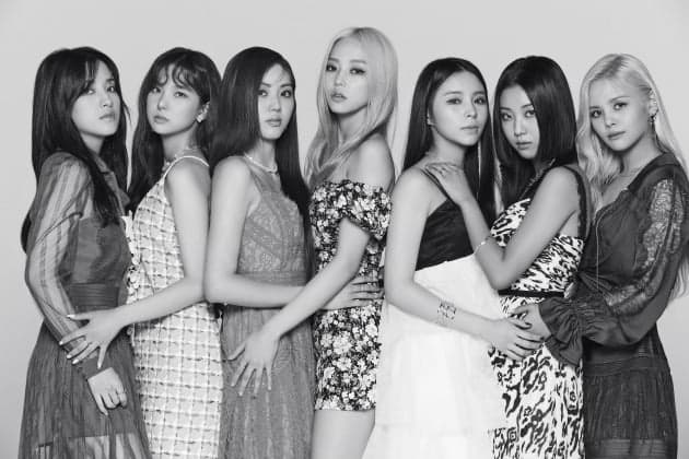 Image Source | cube_clc_official