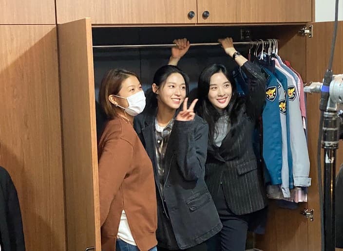 Image Source_Instagram | sh_9513