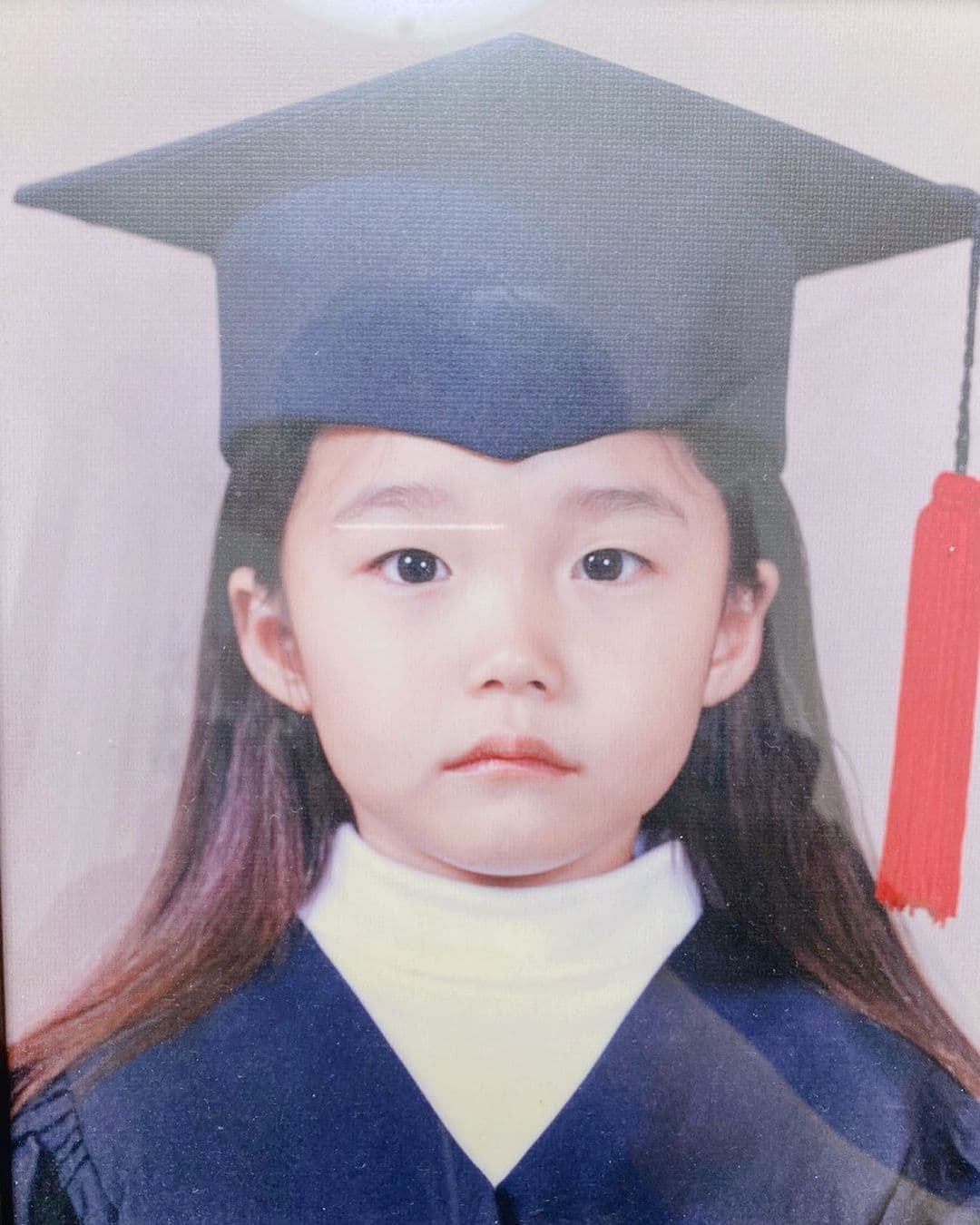 Image Source_Instagram | artist_eunji