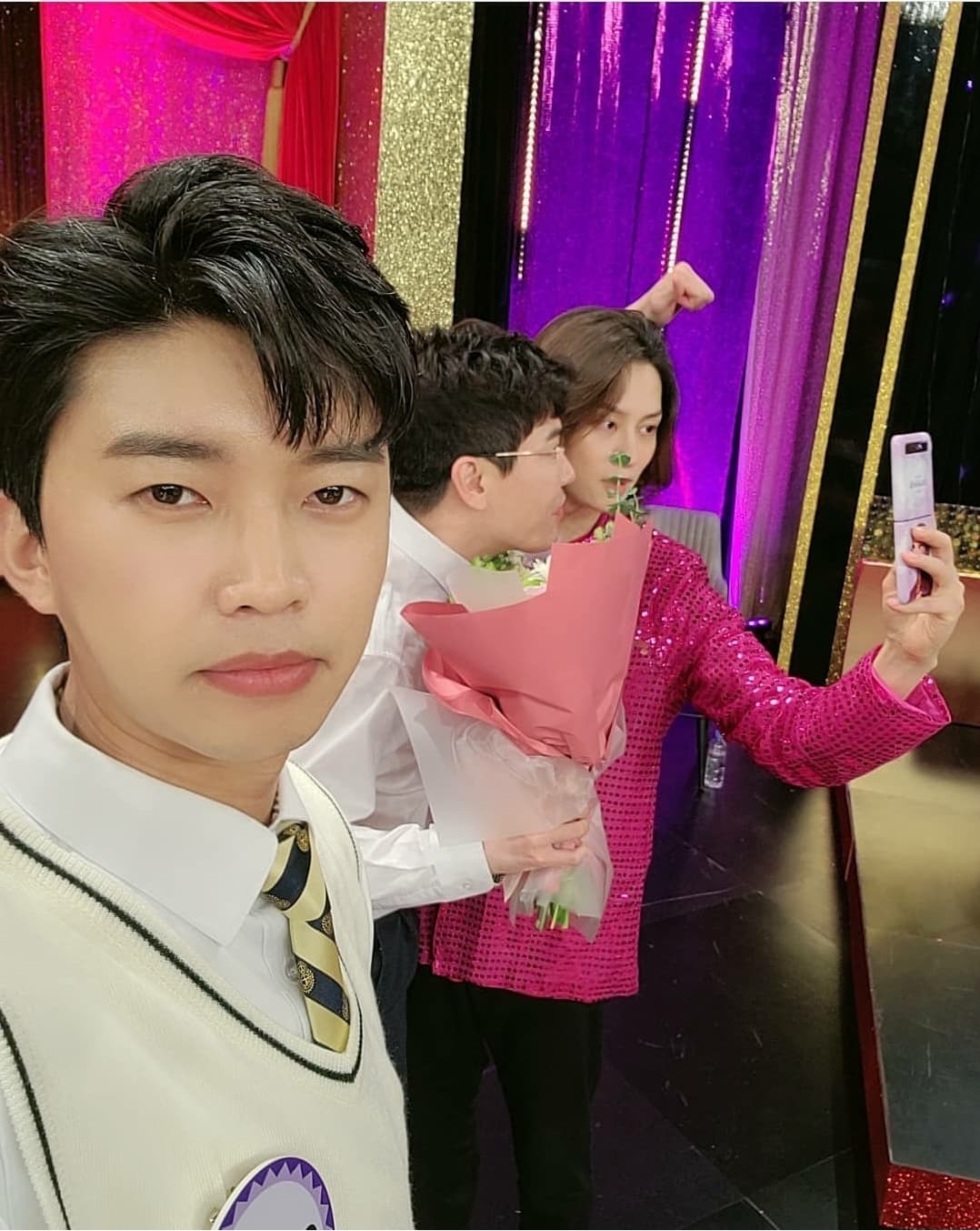 instagram | im_hero____
