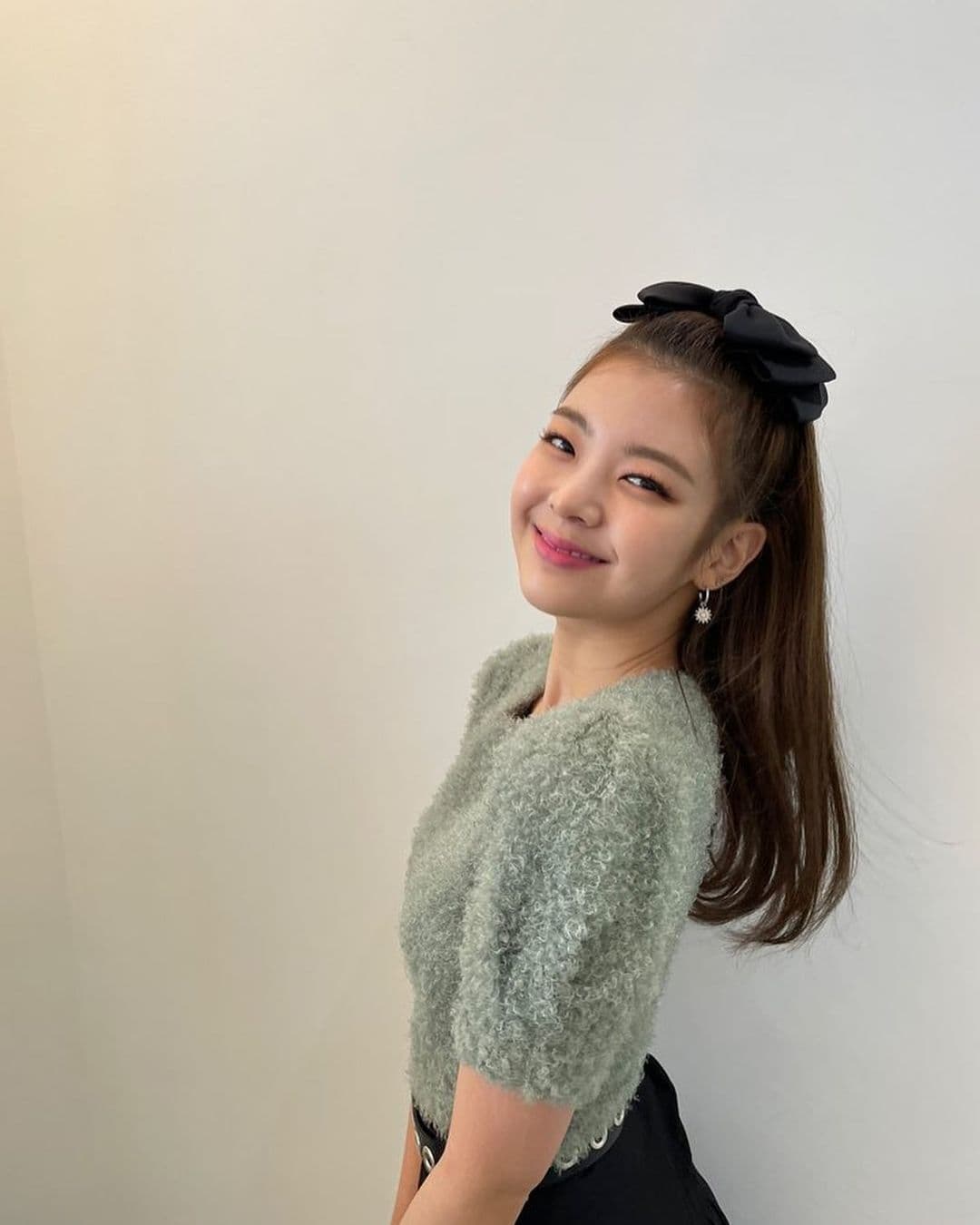 Image Source_Instagram | itzy.all.in.us