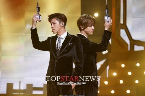 Image Source | topstarnews 提供