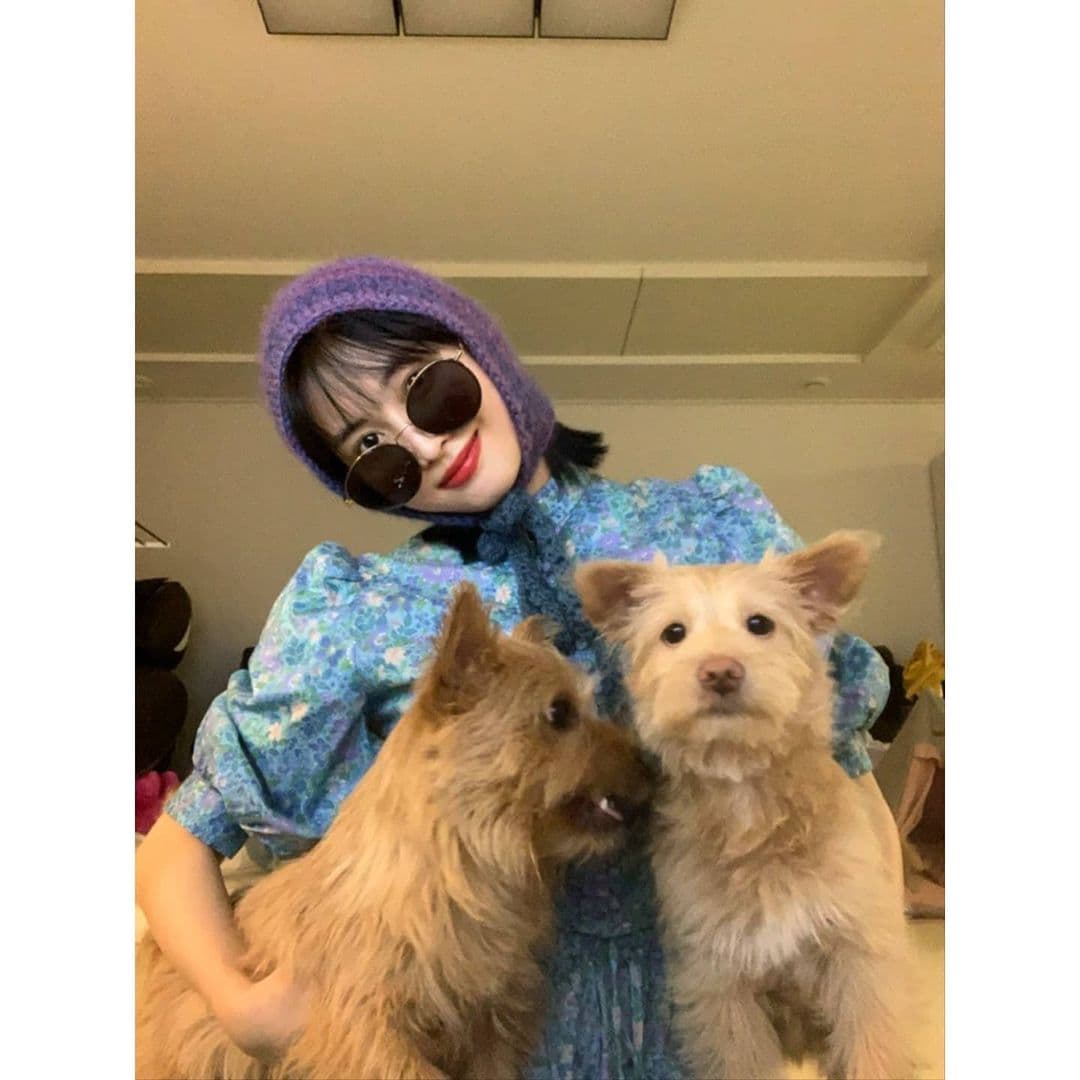 Image Source_Instagram | twicetagram