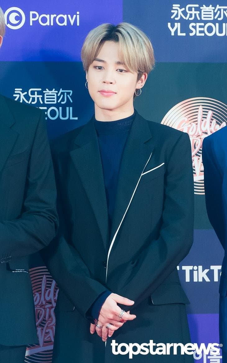 Image Source | topstarnews 提供