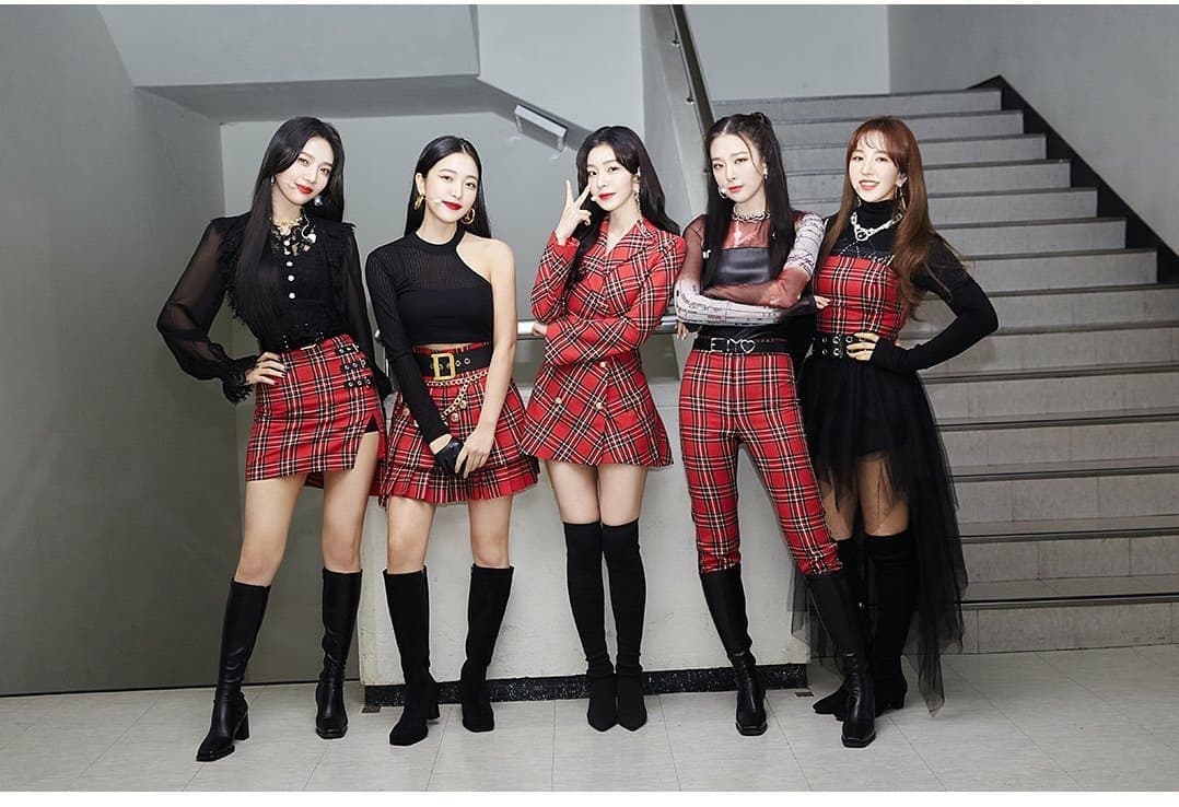 instagram | redvelvet.smtown