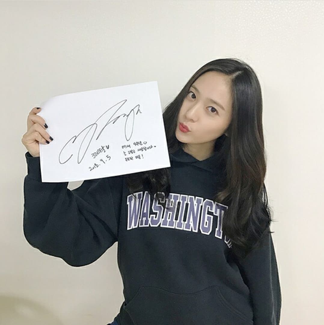 instagram | fx.official