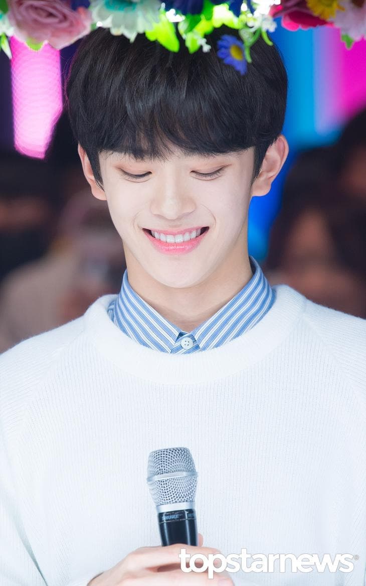 image source_Topstarnews