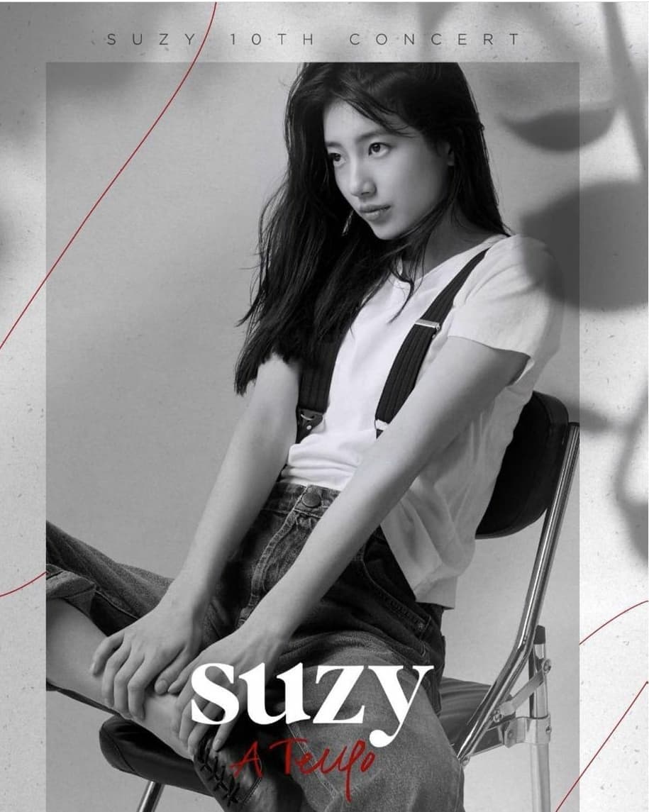 instagram | skuukzky