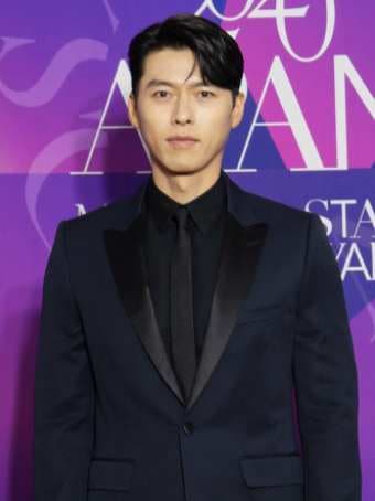 Image Source | apanstarawards 官網