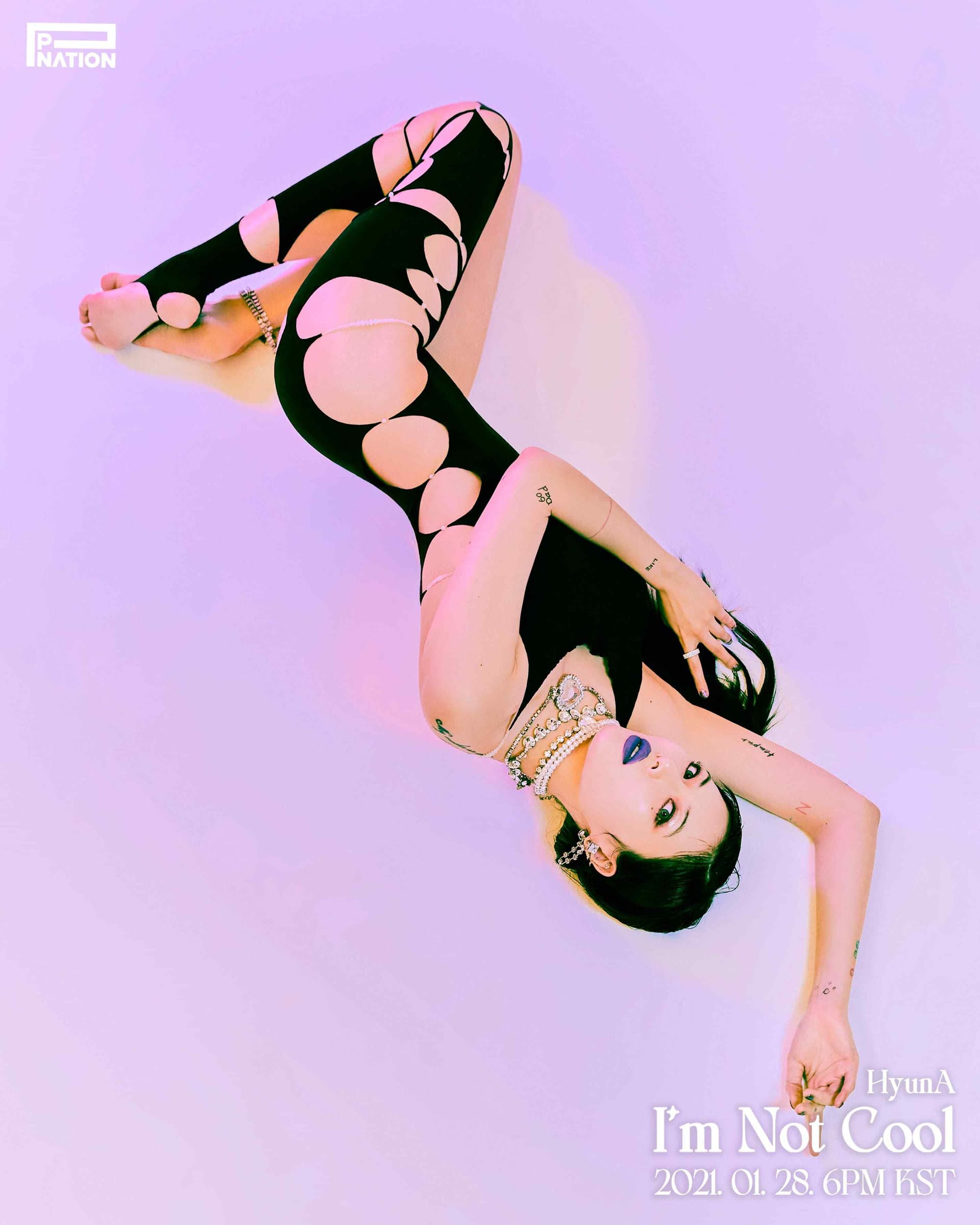 Twitter | OfficialPnation