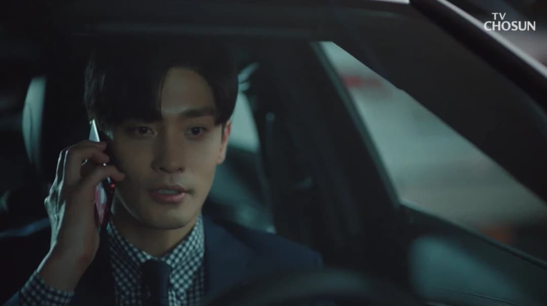 image source_tvchosun