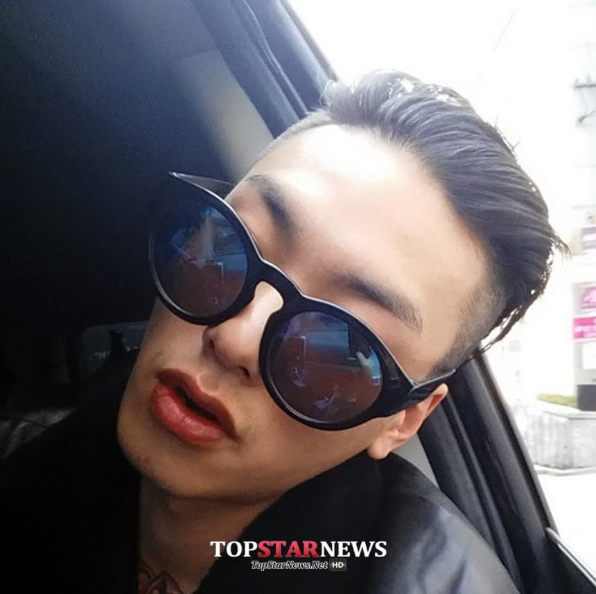 Image Source | topstarnews 提供
